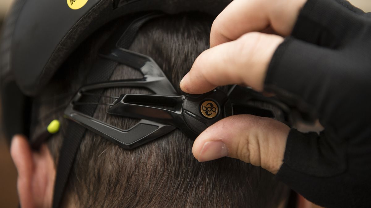 Refacciones y piezas para Cascos