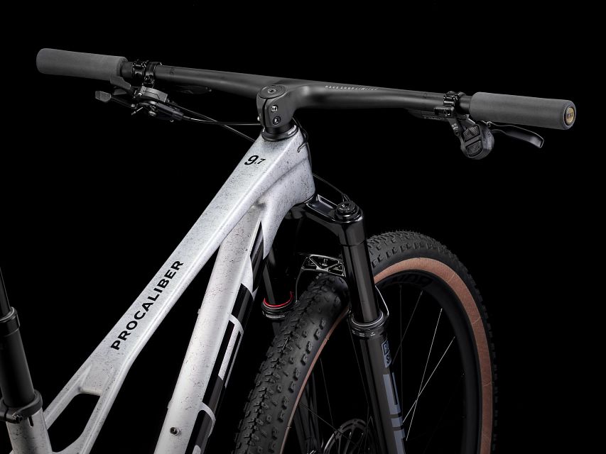 Procaliber