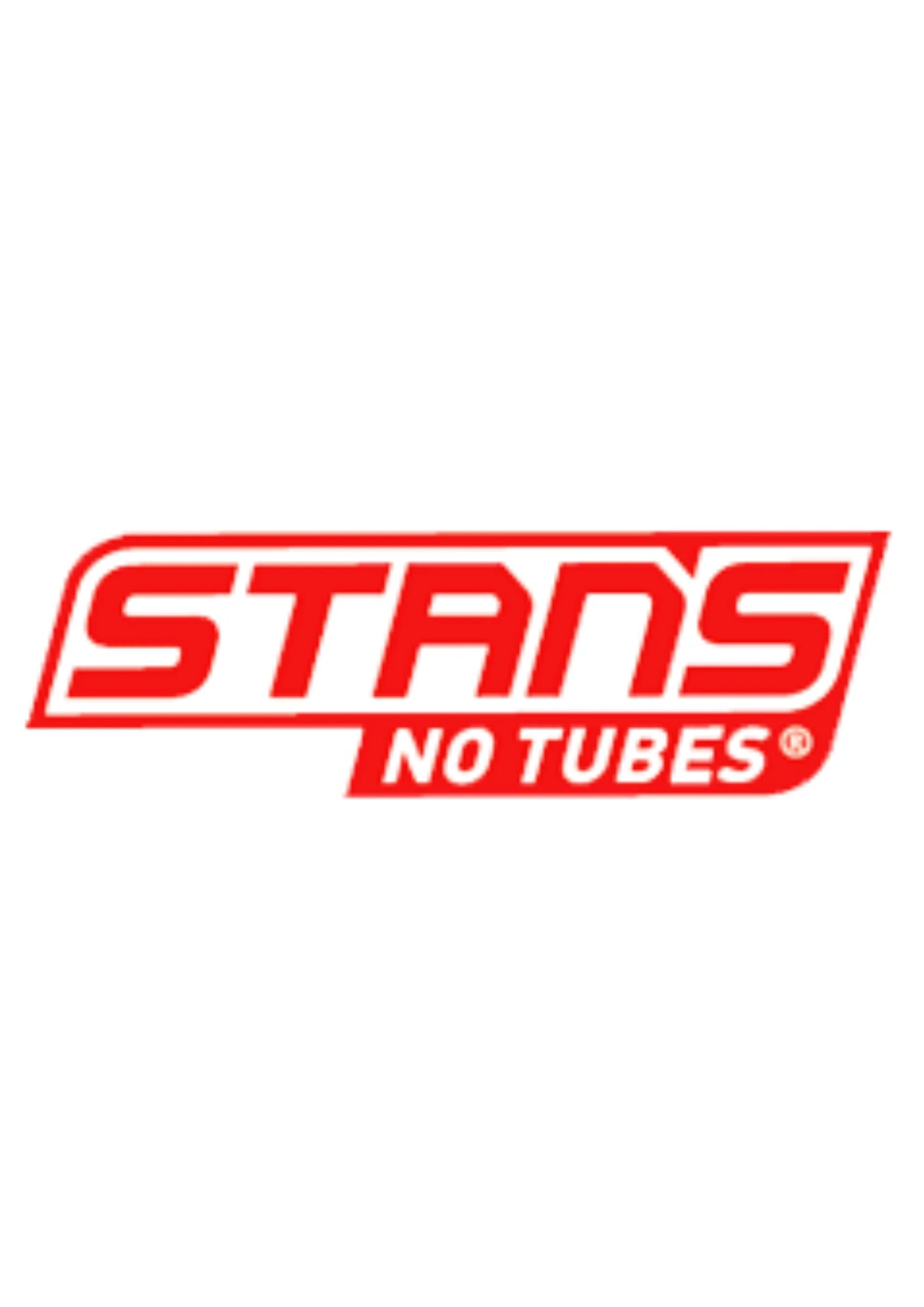 Stan's NoTubes