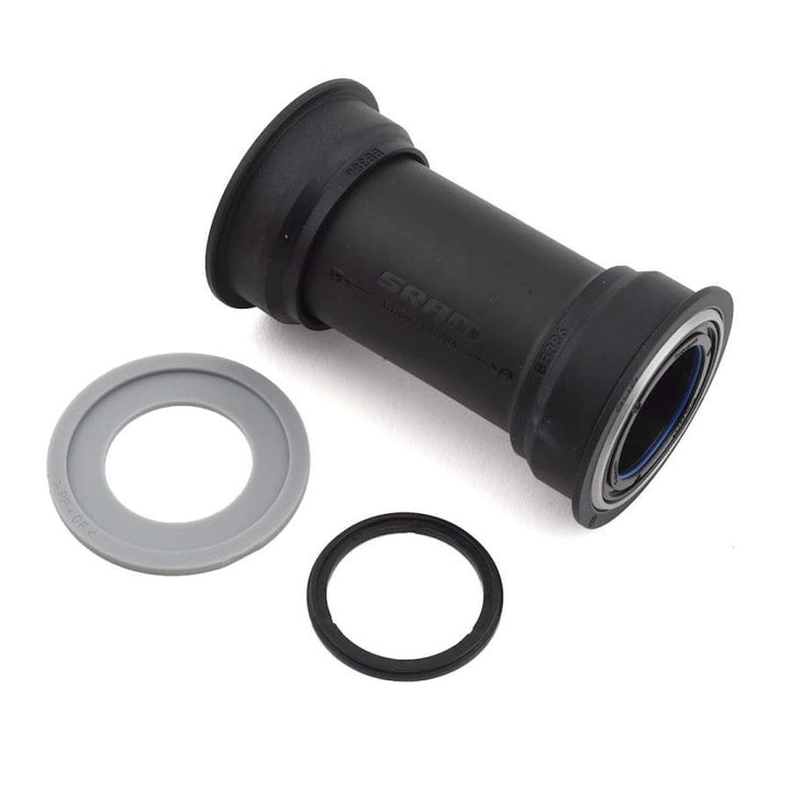 Taza de centro DUB PressFit30