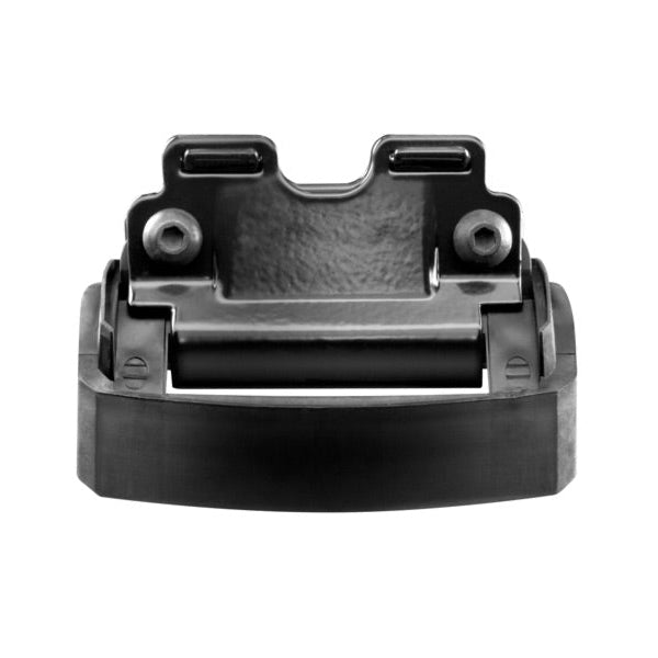 Pies Thule 4006 Podium Roof Rack Fit Kit