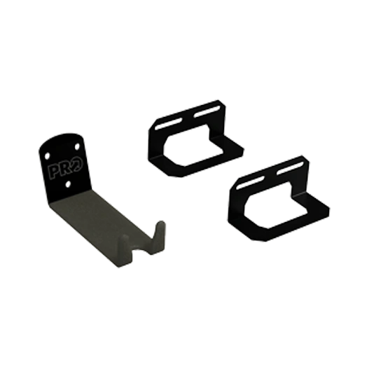 Soporte universal de pared para Bicicletas