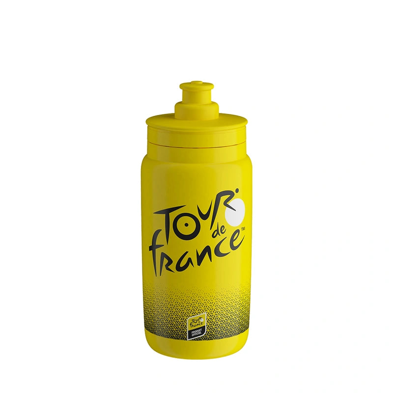 Ánfora Fly Tour de France
