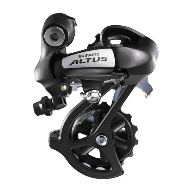 Cambio trasero Altus RD-M310L