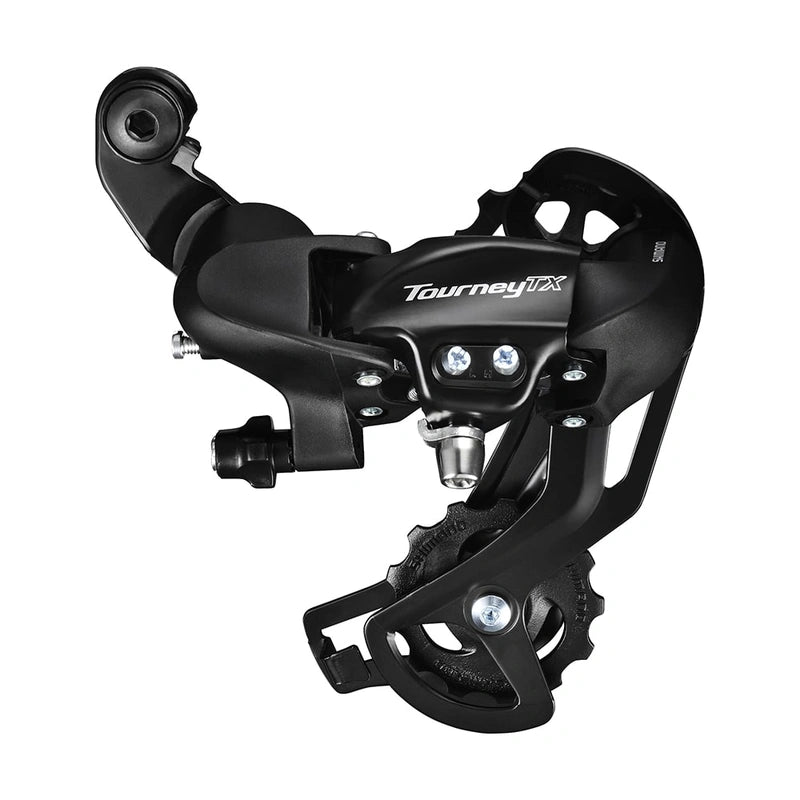Cambio trasero Tourney RD-TX800 SGS