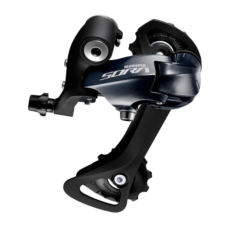 Cambio trasero Sora RD-R3000 GS