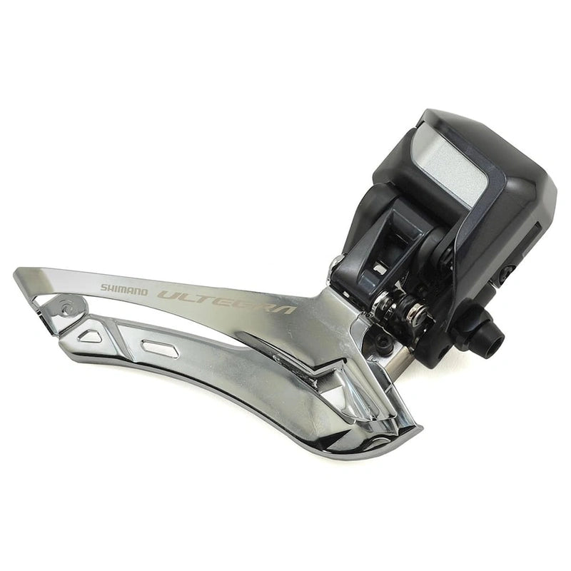 Desviador Ultegra Di2 FD-R8050