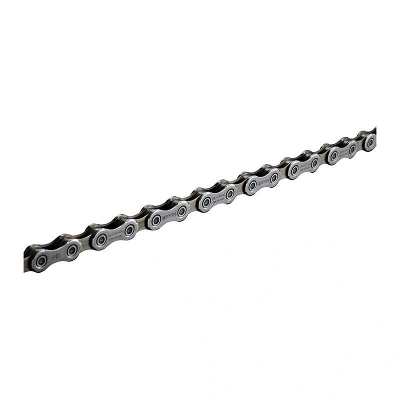 Cadena SLX CN-HG601