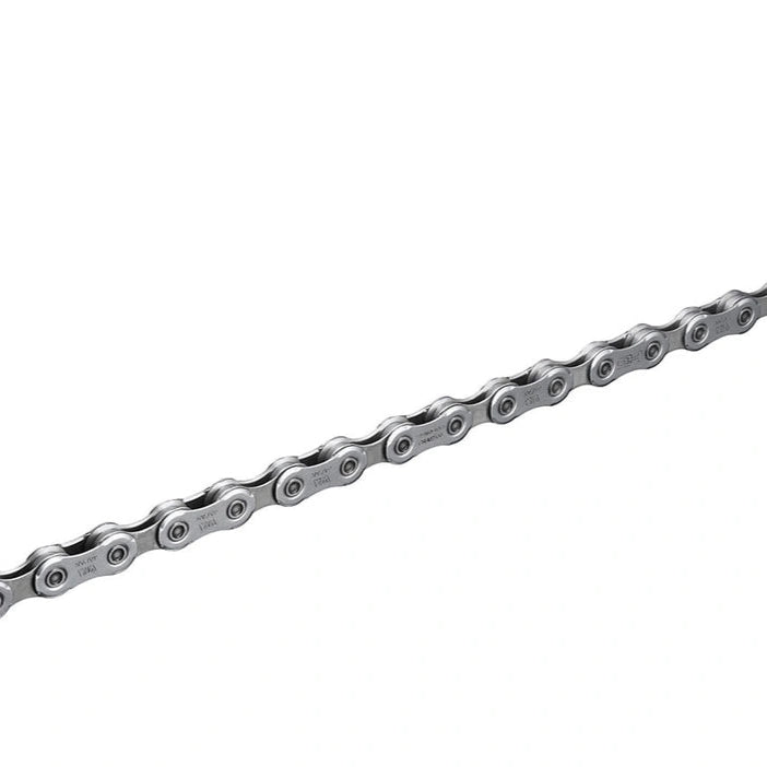 Cadena CN-M8100 C/ Quick Link