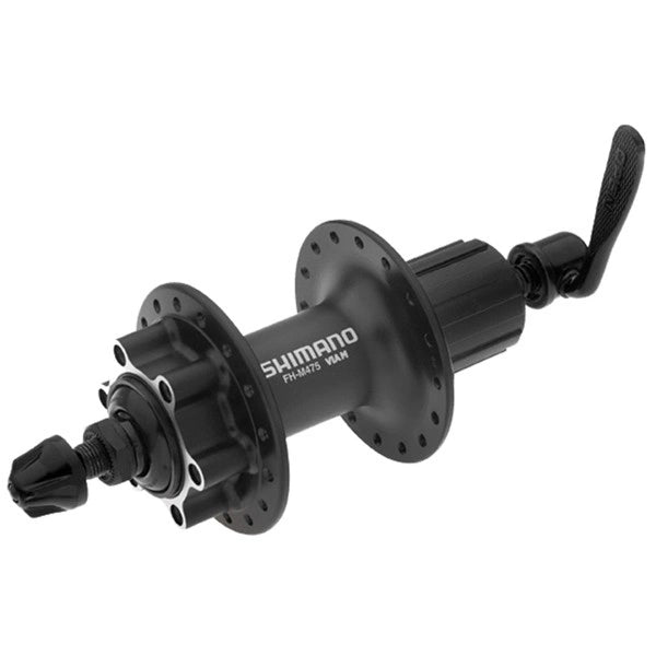 Maza Trasera FH-M475L 6B