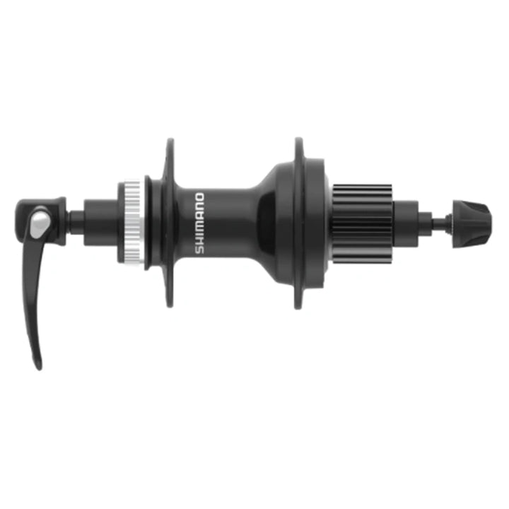 Maza trasera MT401 CL