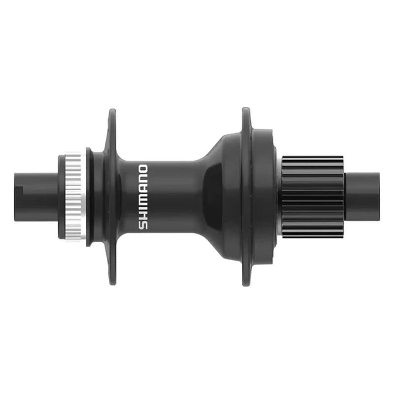 Maza Trasera FH-MT410 CL