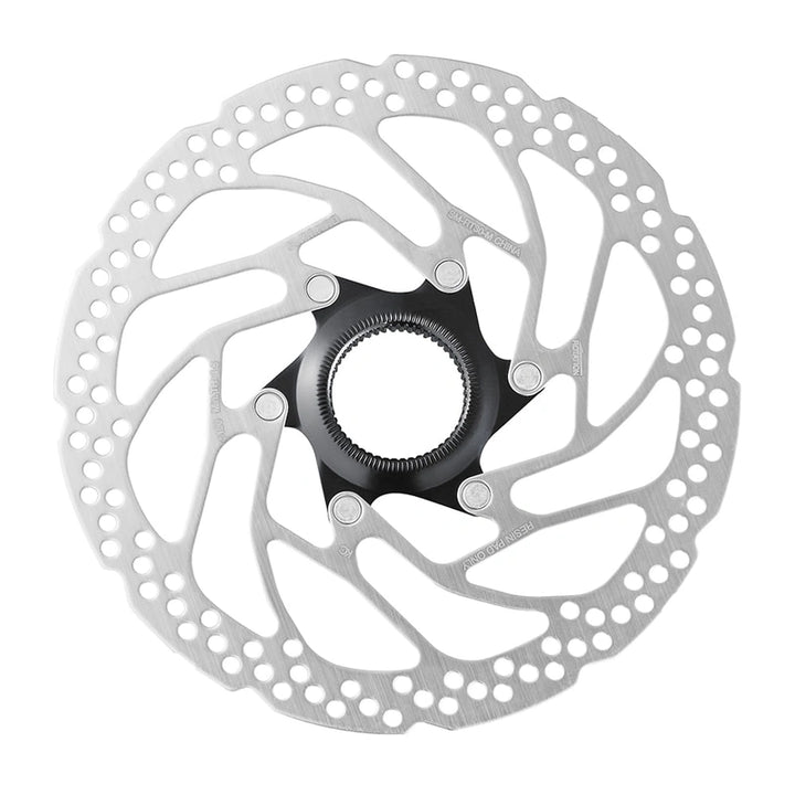 Rotor de freno de disco Centerlock
