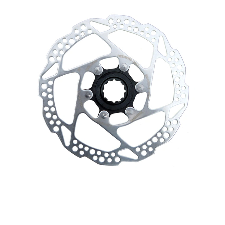 Rotor de freno de disco Centerlock