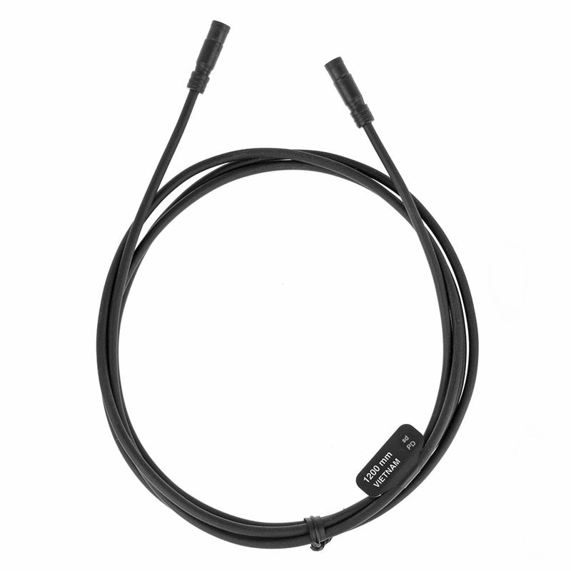 Cable Eléctrico EW-SD50 Di2 E-Tube