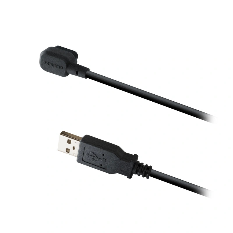Cable de carga EW-EC300