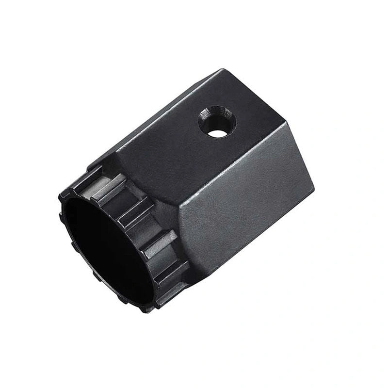 Extractor para cassette HG TL-LR10