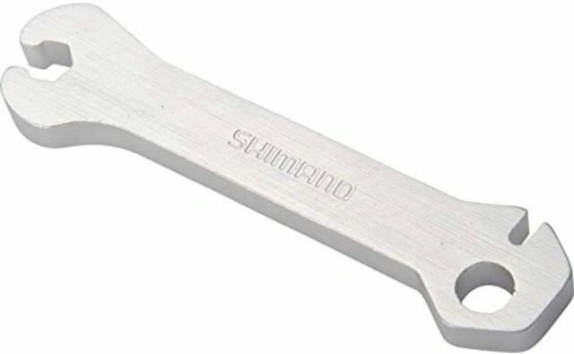 Herramienta para rueda WH-M975-R