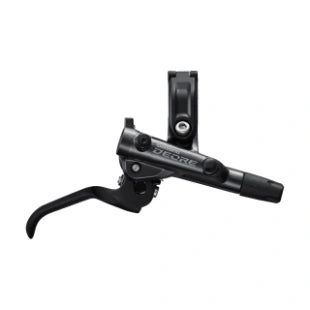 Palancas de freno hidráulicas Deore BL-M6100