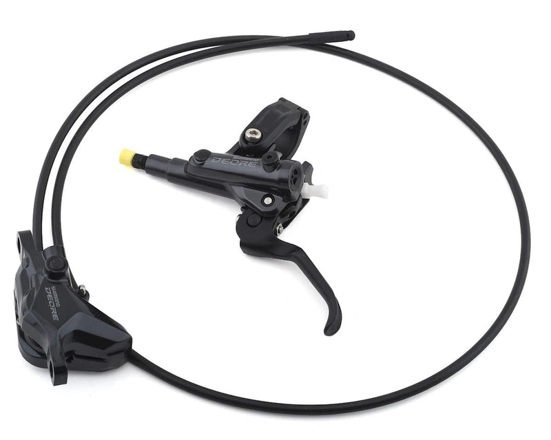 Freno de disco Deore BR-M6100 2P