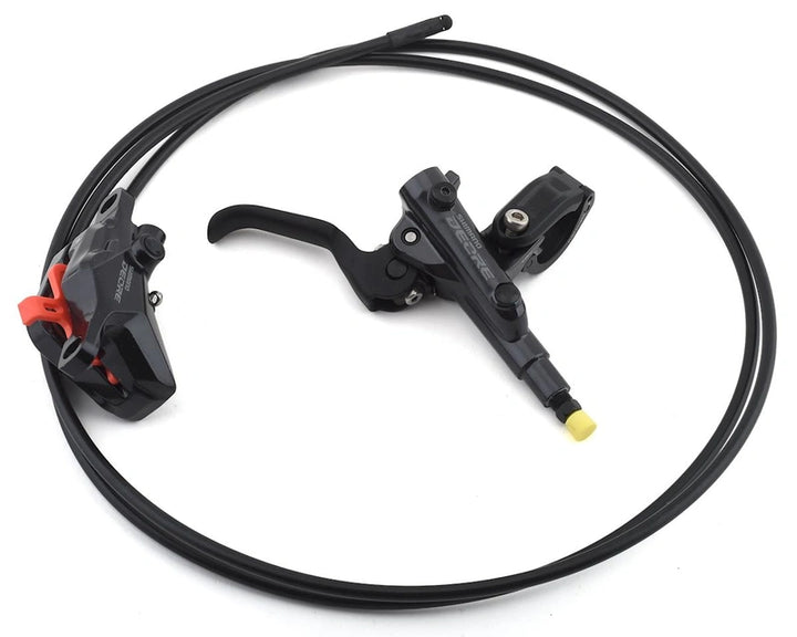 Freno de disco Deore BR-M6100 2P