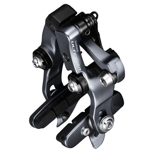 Caliper de Freno Ultegra BR-R8010-R DM – NRC Bikes