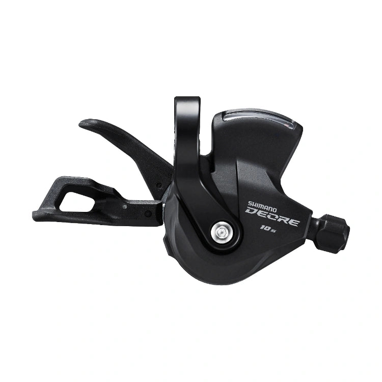 Cambio Deore SL-M4100