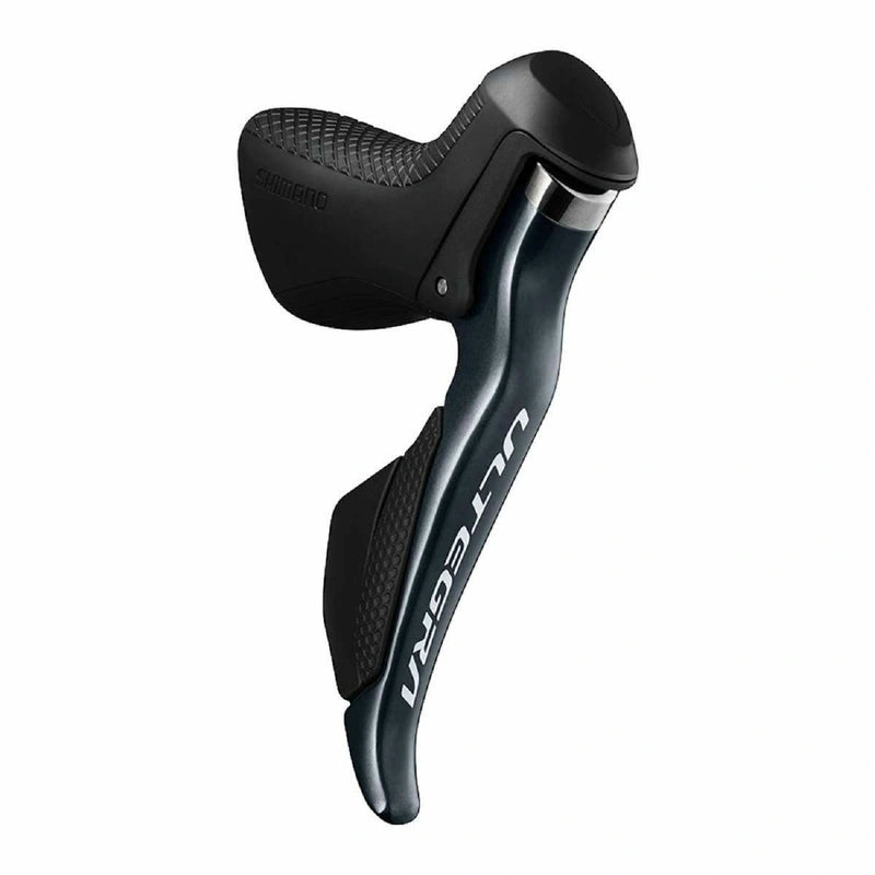 Palanca de cambio y freno Ultegra DI2 ST-R8050