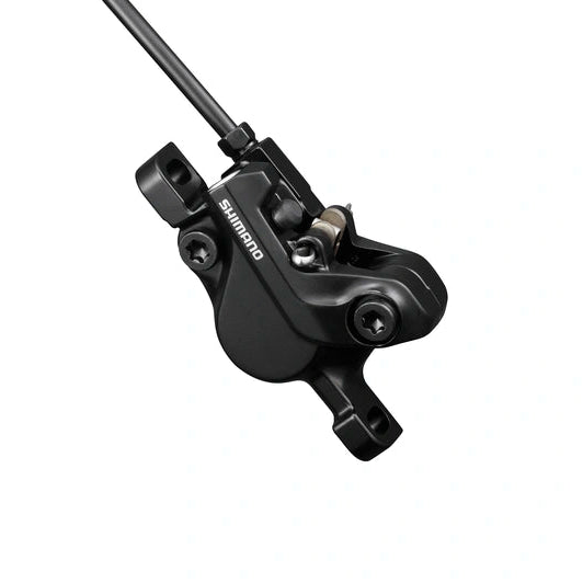 Freno Hidráulico Deore BR-MT500