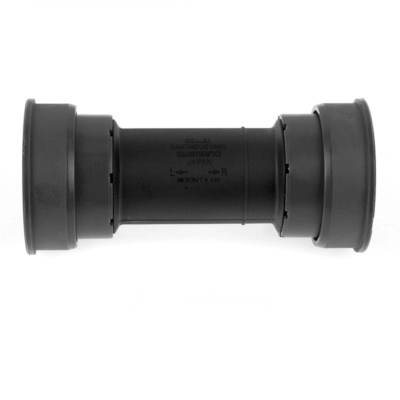 Juego de Centro Shimano SM-BB71-41A