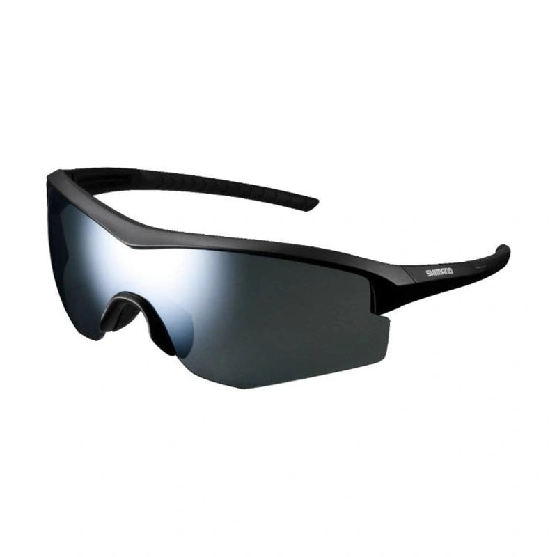 Gafas Spark Ridescape