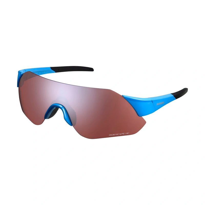 Gafas Aerolite ARLT1HC