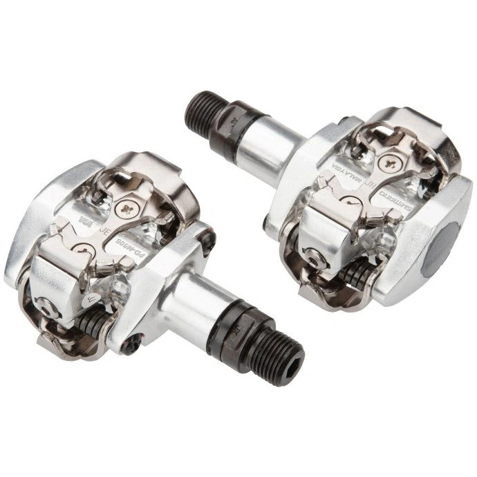 Pedales PD-M505S