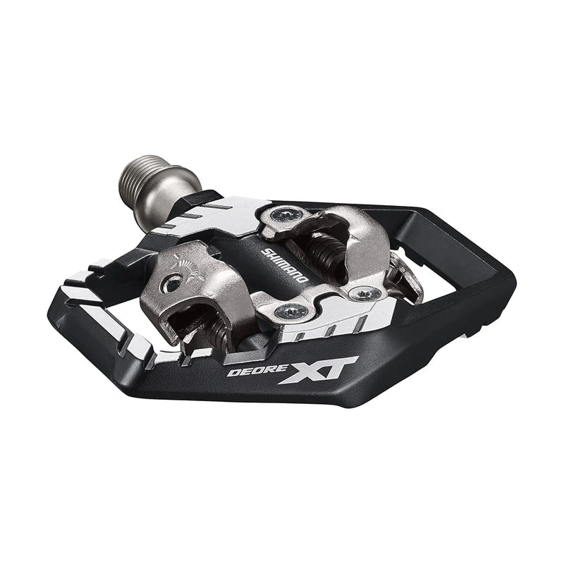 Pedales PD-M8120 XT