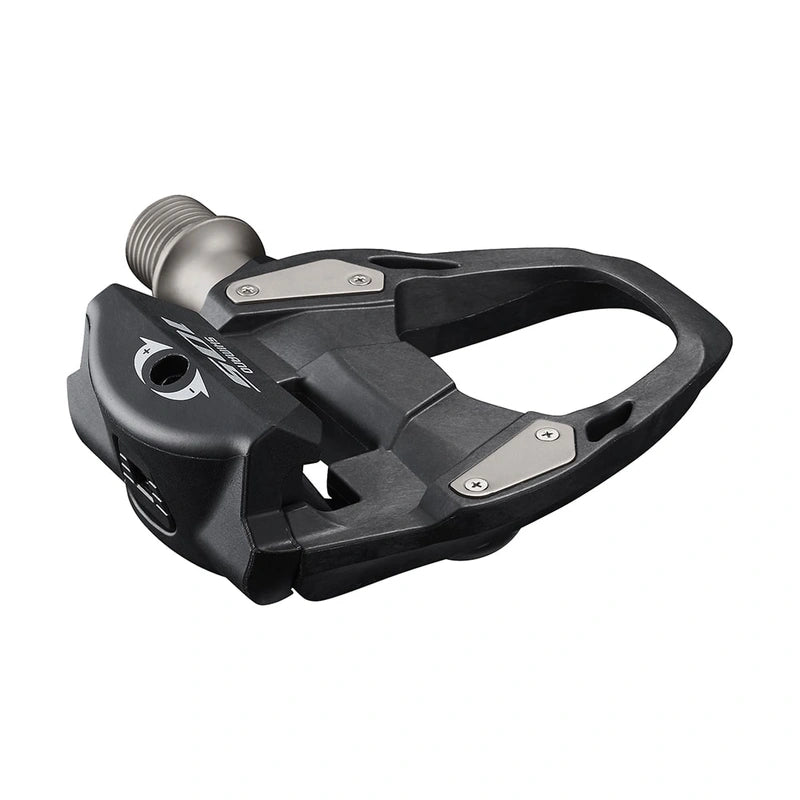 Pedales PD-R7000 105