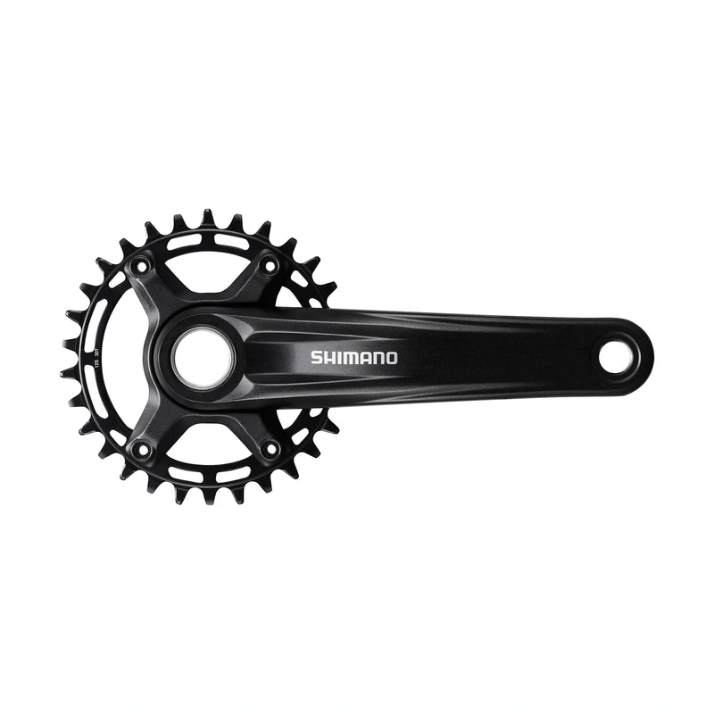 Multi Deore FC-MT510-1