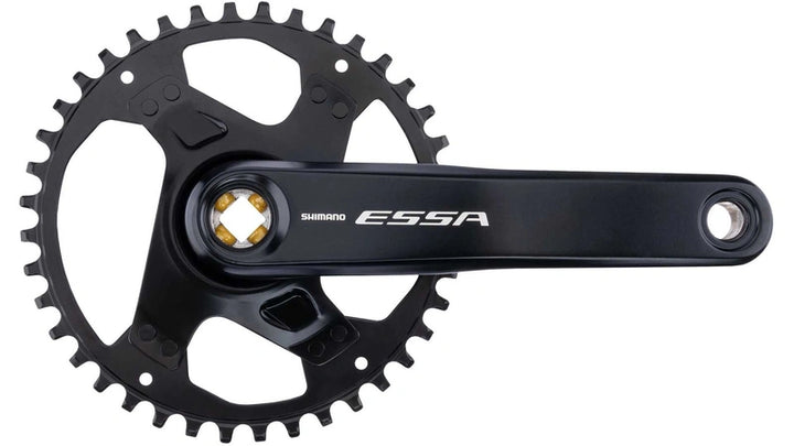 Multi Essa FC-U2000-1
