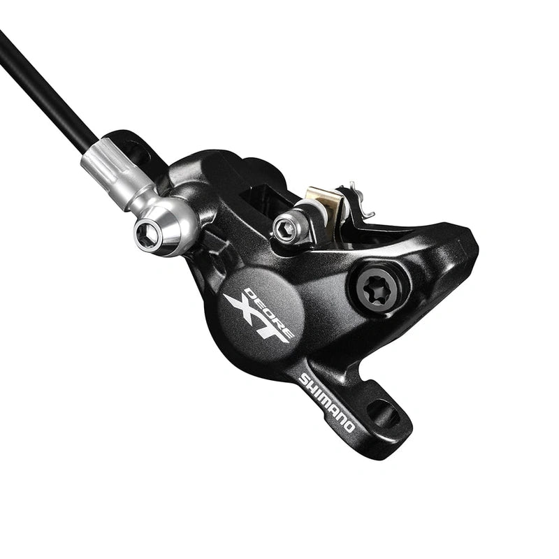 Caliper de freno Deore XT BR-M8000