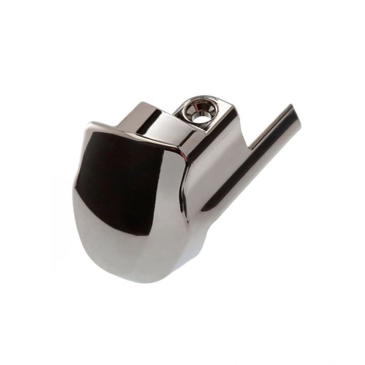 Placas de identificación para palanca de cambios STI