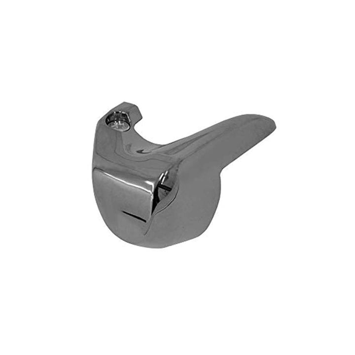 Placas de identificación para palanca de cambios STI