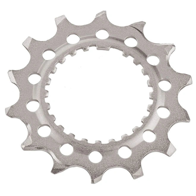 Piñón CS-M6100/M7100/M8100/M9100