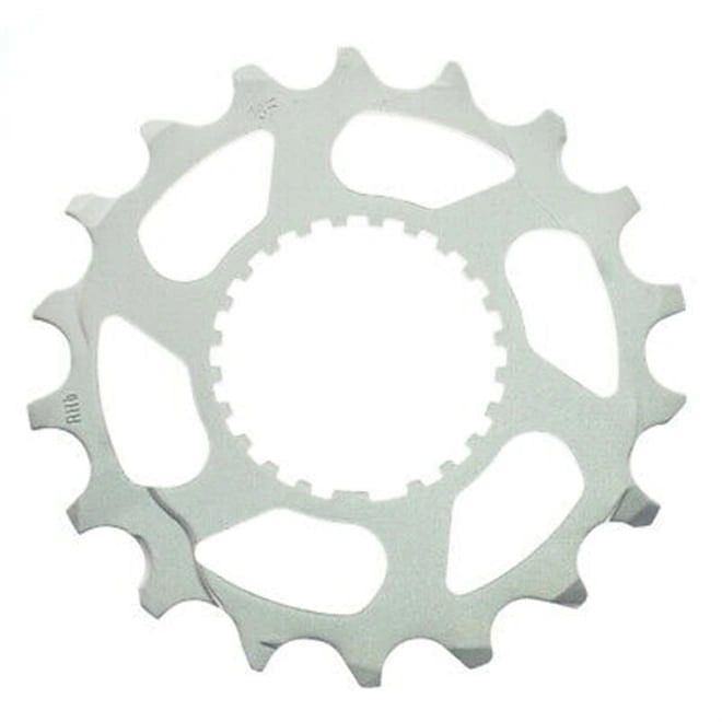 Piñón CS-M6100/M7100/M8100/M9100