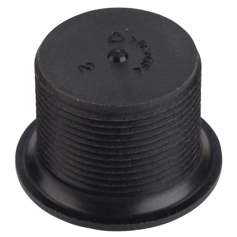 Tornillo de fijación del brazo de biela Ultegra 6800, 105 5800, Sora R3000