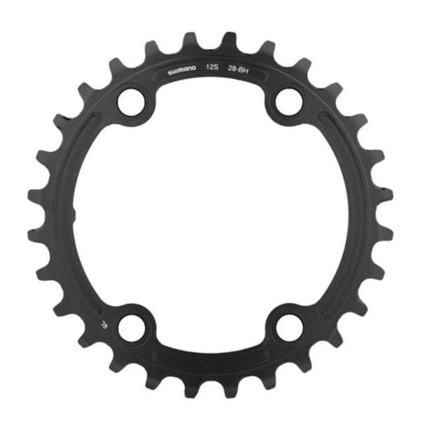 Plato XTR FC-M9100