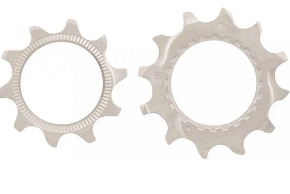 Piñon Shimano CS-M6100/M7100/M8100/M9100 10 E 12D