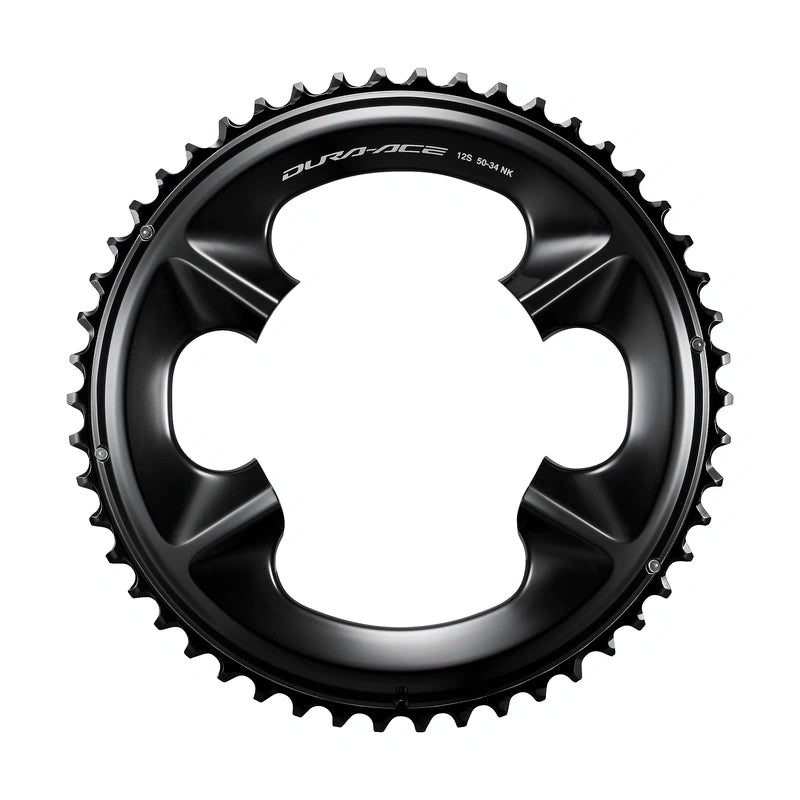 Plato DURA/ACE FC-R9200