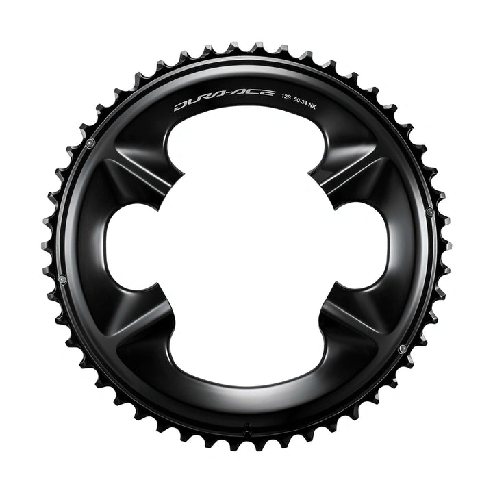 Plato DURA/ACE FC-R9200