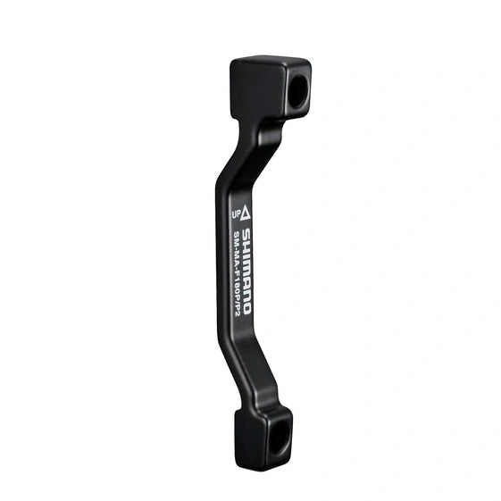 Adaptador para Caliper 160mm a 180mm