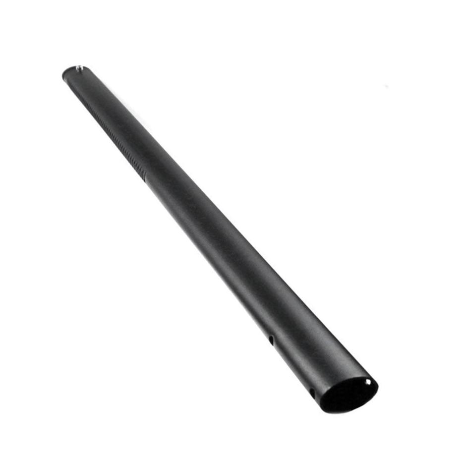 Repuesto para rack Kuat Transfer - Ratchet Ladder con End Cap