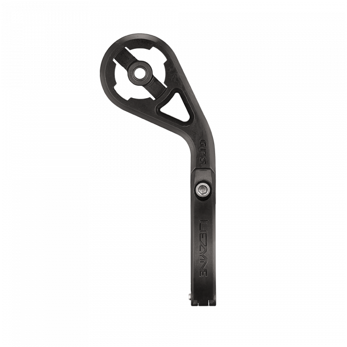 Soporte para manillar Forward CM